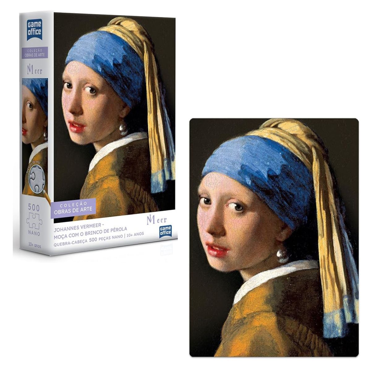 Product Image Product Image